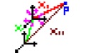 GeoTrans2.0 最新版