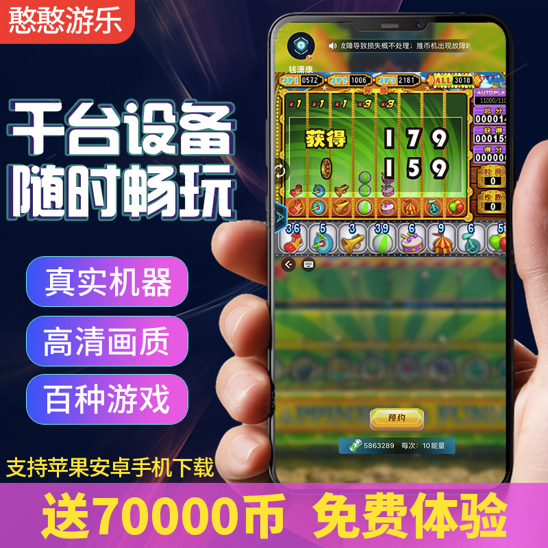 400魔术换牌神器：无声闪变王，让你瞬间成为桌游大神！✨