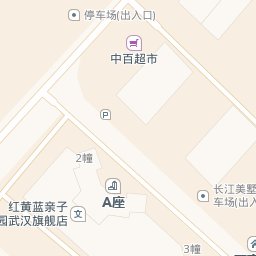纸张吨价与令价转换工具1.1