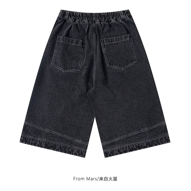 From Mars幸运之星适合哪些场合？如何选择合适的款式?
