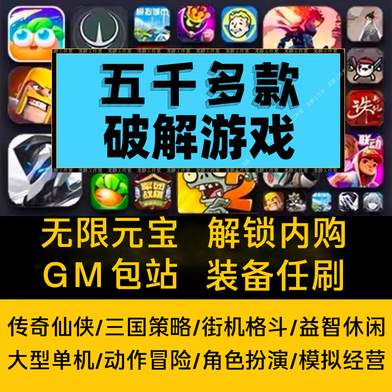农村淘宝入口后台，解锁乡村振兴新姿势，宝藏平台好用到哭！