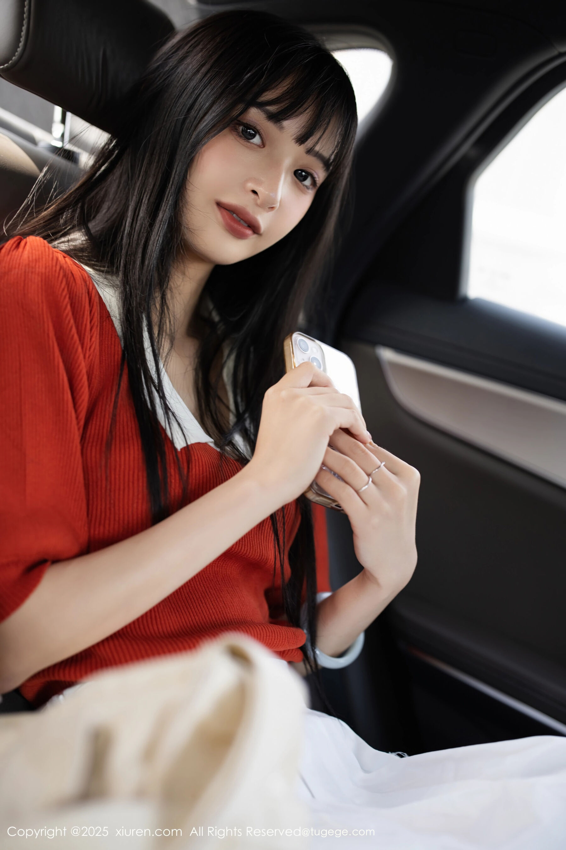图片[16]-[Xiuren秀人网] 2025.05.08 NO.10247 茂木希子[81P]-六色网