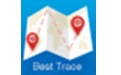 Best Trace3.6.5 官方版