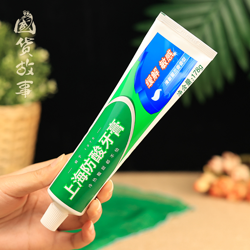 火柴棍牌子有哪些经典款值得入手？