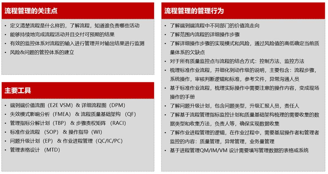 公司开源节流管理制度,构建高效运营新格局