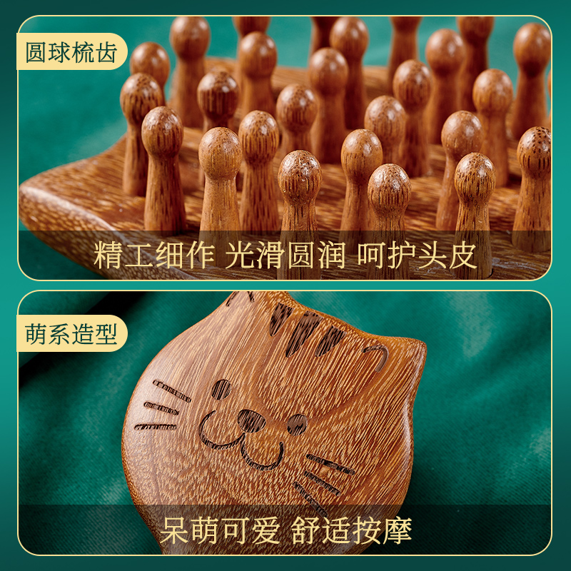 钉钉文档官网电脑版怎么打开？解锁高效办公新姿势！