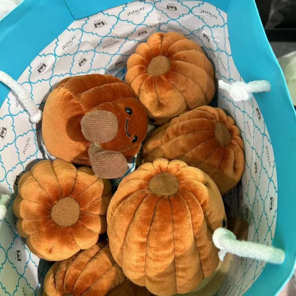 巴黎奥运会艺术体操决赛：优雅与力量的完美碰撞