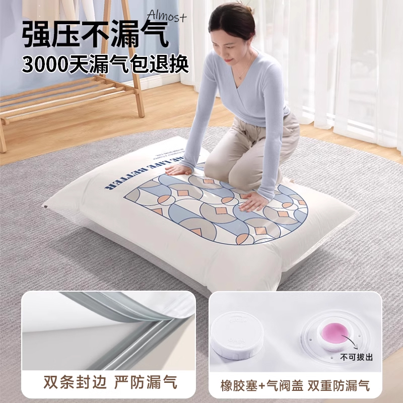 1688上班时间大揭秘！打工人必看，别再被坑了！