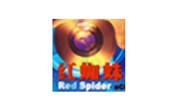红蜘蛛多媒体网络教室软件7.2.1726 官方版