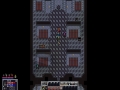 虚空尖塔策略免安装绿色版[v1.2.0]14