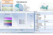 Spread Studio9.0