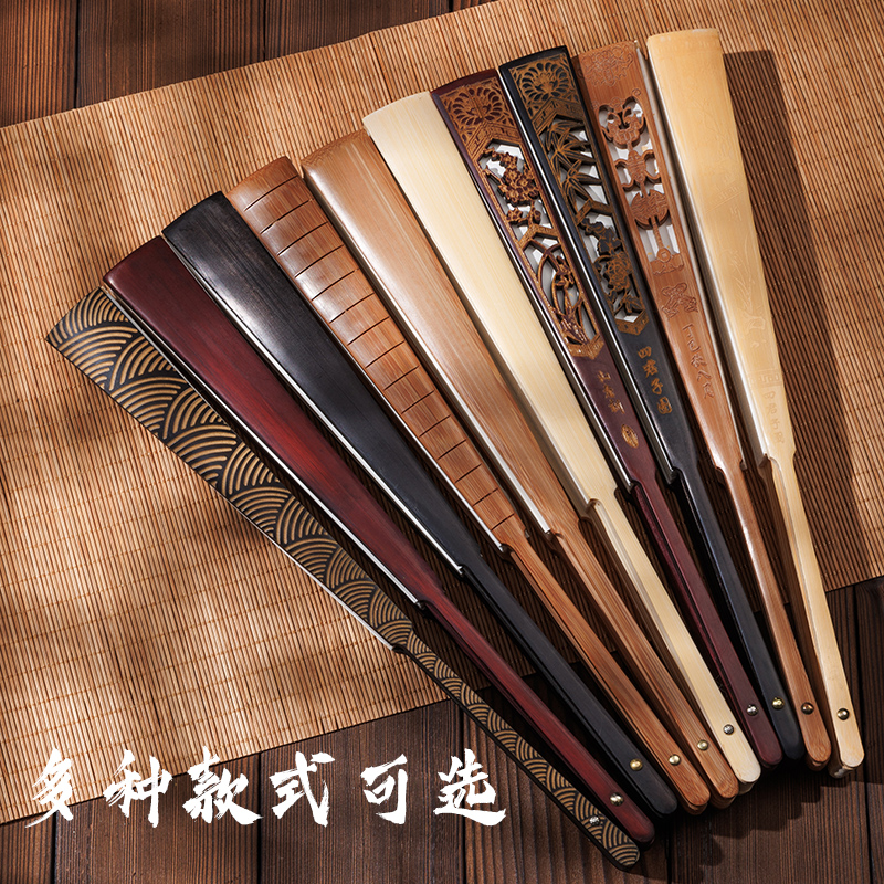 王翰林集注八十一难经：古典医术精华，宣纸线装珍藏版