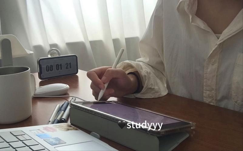 Studydrive uni wien login,Studydrive Uni Wien Login: A Comprehensive Guide