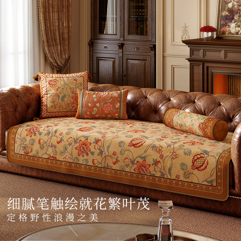 元气好满Mindlax*O2ark睡眠元气垫专用拆洗保护套：睡出好气色的秘密武器✨