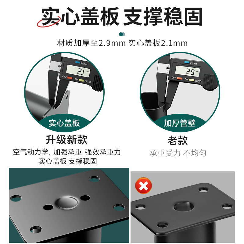上海定制幼儿园早教卡座图书馆阅览室包柱子书架沙发圆形柱弧形凳：打造梦想中的阅读角落！