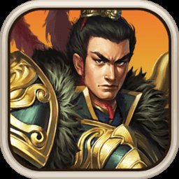 九州OL1.0.319.1054 客户端