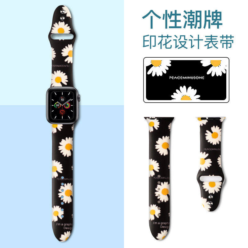 adidas三叶草手表：潮人必备？这波操作太上头！