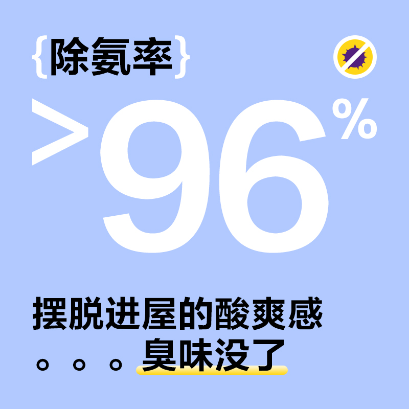 多美洁猫砂除臭粉：解决猫咪尿味难题，打造清新家居环境的秘密武器！