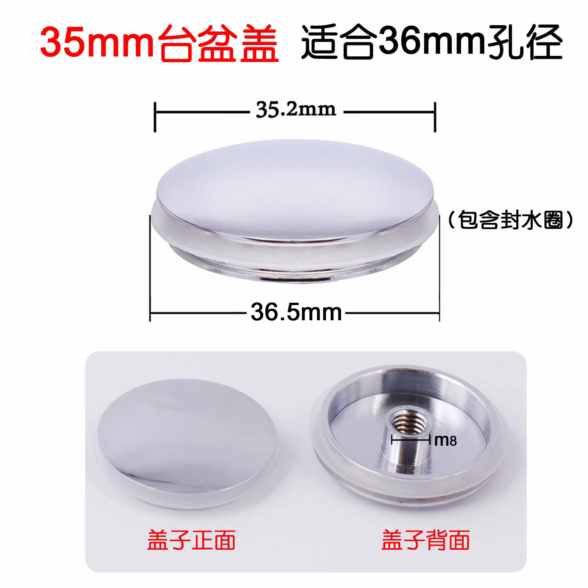全铜下水器仿古脸盆配件套装：复古风潮下的浴室革新，你还在等什么？