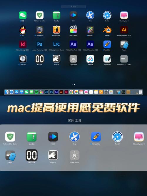 ios开发必须用mac吗,iOS开发必须使用Mac吗？全面解析