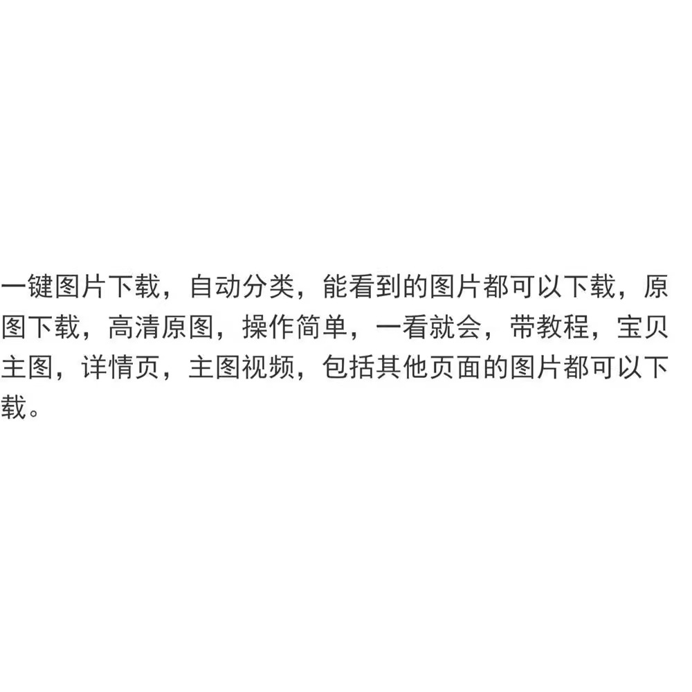 农夫山泉包装图片大全：喝出颜值，喝出情怀！