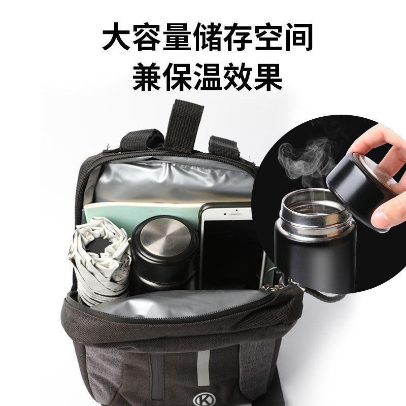 德国SKS防水上管包和手机包：骑行路上的防水神器，让你告别湿漉漉的烦恼！