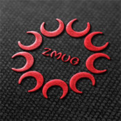 醉美优购1.0.0
