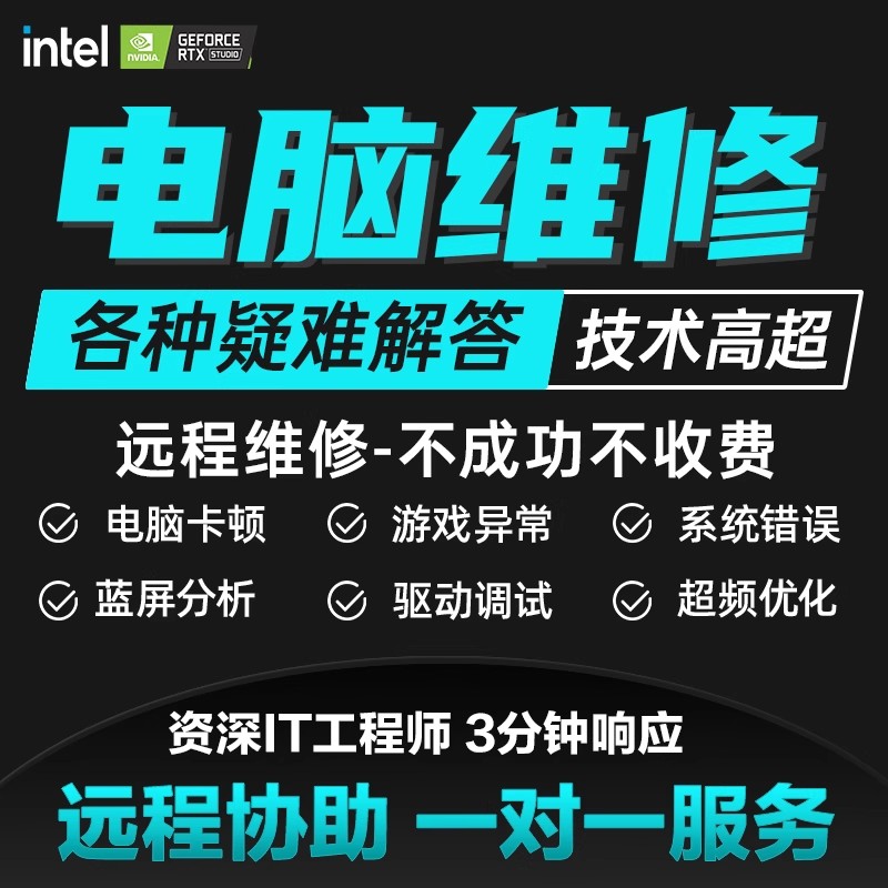 ColorOS11降级工具：拯救你的系统焦虑，教你如何优雅回退！