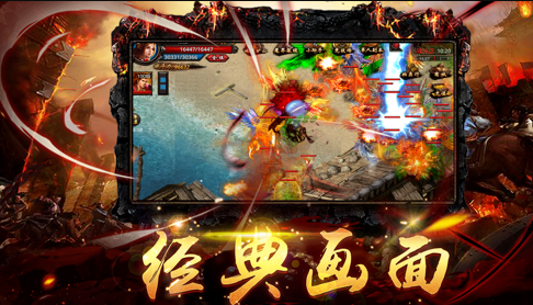 我本沉默原始寂静版