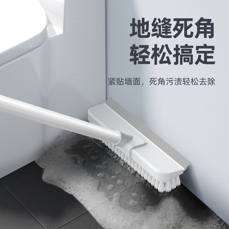 阿里云数据库DBS怎么安全关闭？