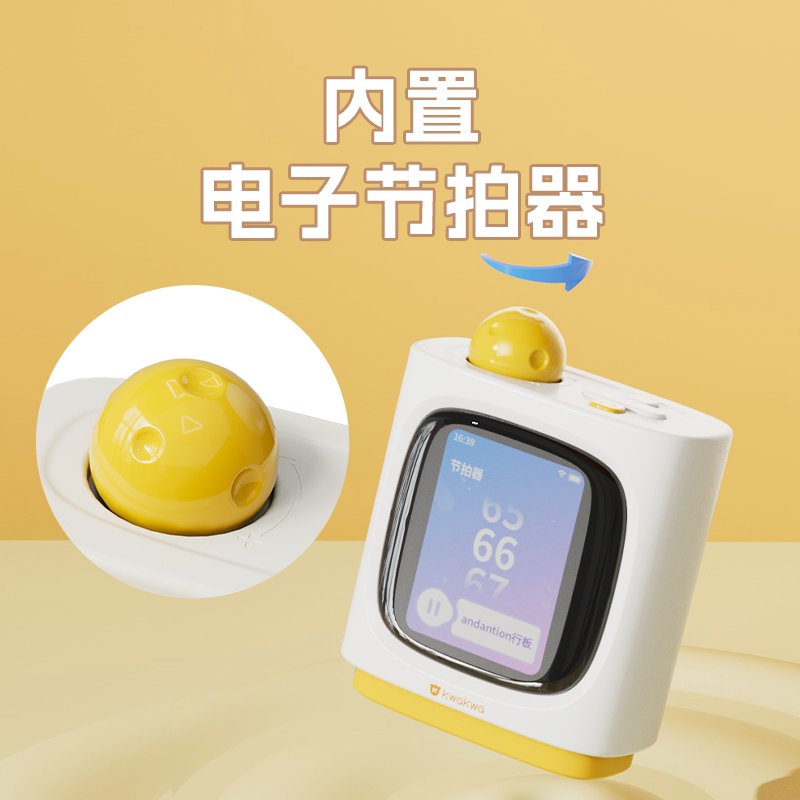 凤轩小提琴：开启音乐之旅的完美伙伴