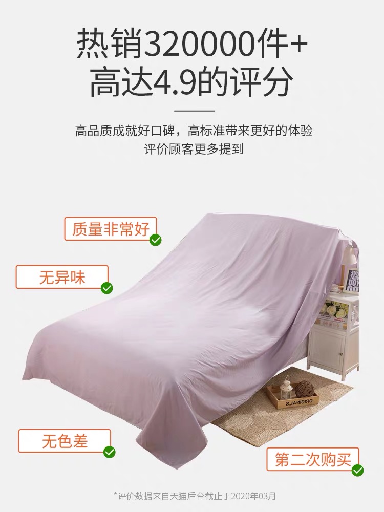 柯曼蝴蝶炉收纳包：户外烹饪神器，轻松装下你的咖啡梦！☕️
