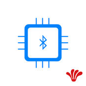 Minew串口助手1.0.0