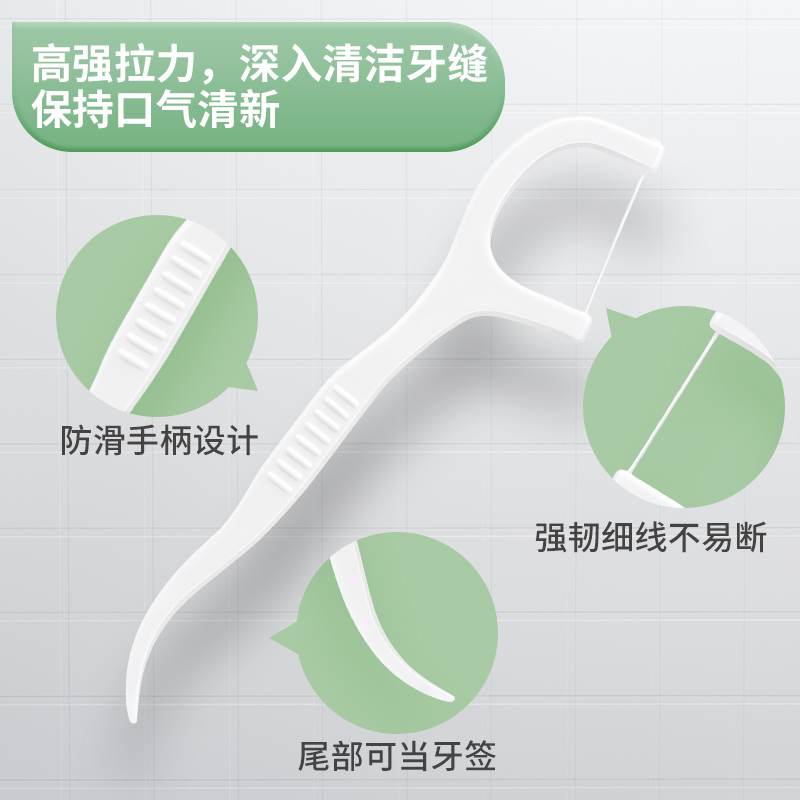 terre雨棒雨棍：治愈系雨声筒，带你走进自然的宁静世界️