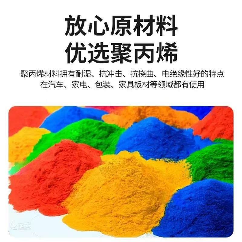 八方进宝洗车房地格栅：轻松搞定洗车难题，4S店同款地垫推荐！✨