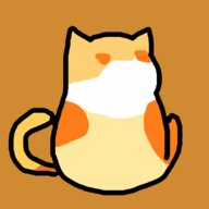 消除猫猫球游戏安卓版 v1.0.3 最新版安卓版