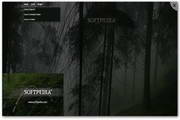 Screen Capture WPF0.9 Beta