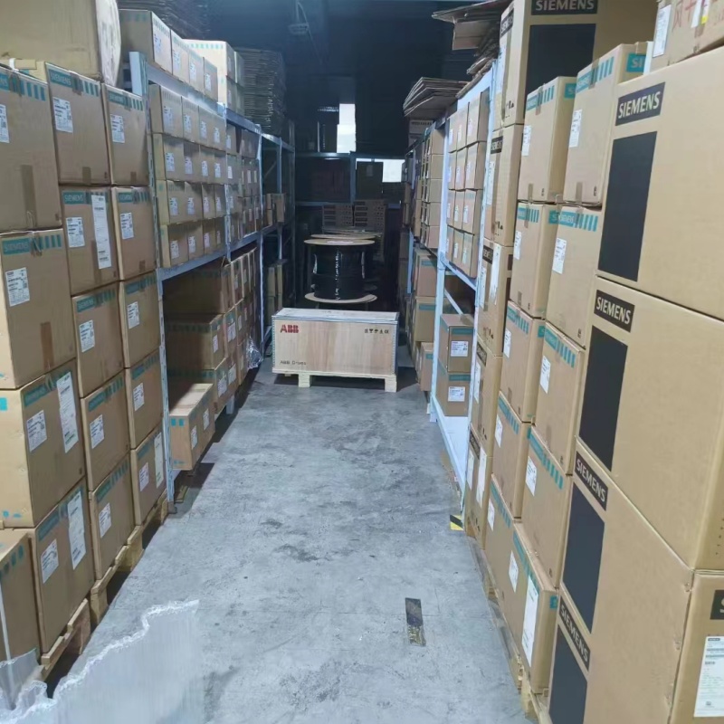 S200伺服电机西门子编码器线6FX3502-2XB11-1AD0 1AF0 1BF0 1CA0：精准控制，工业自动化必备神器！