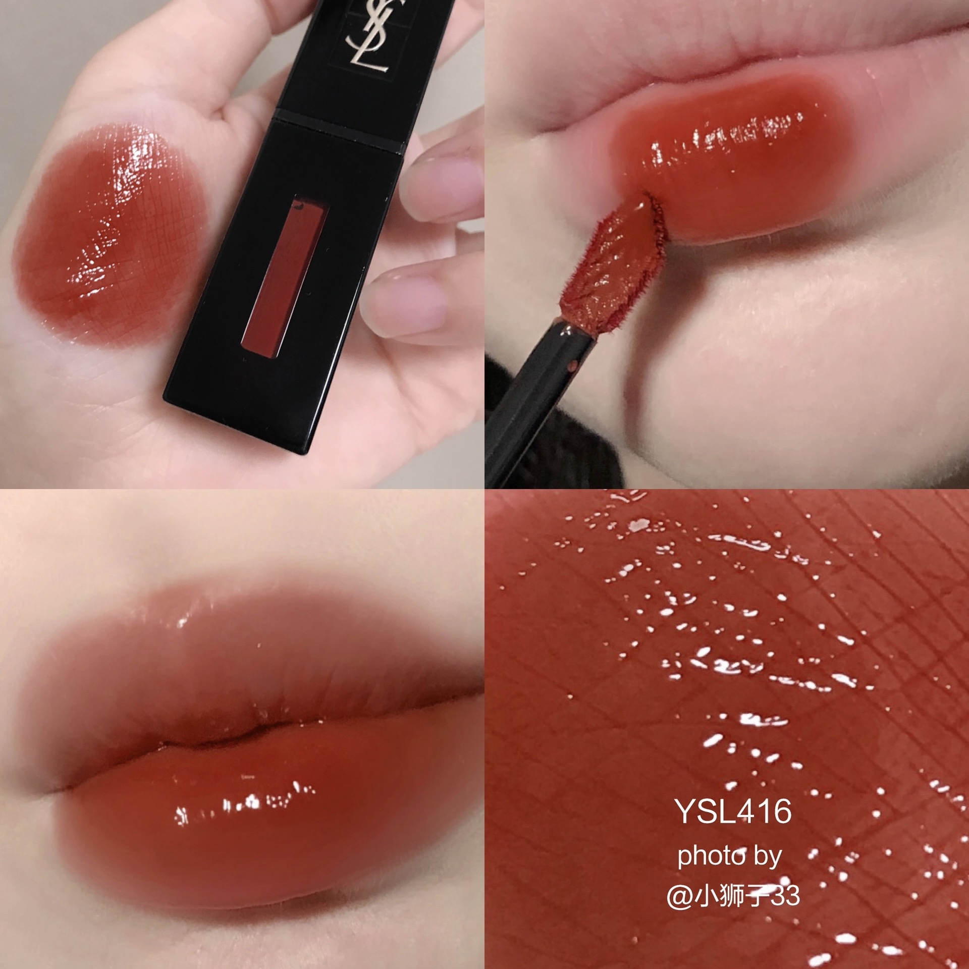 解锁新技能：如何在家制作美味蛋糕