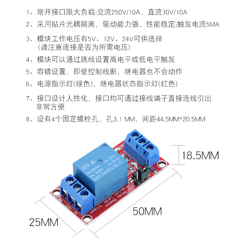 议价攻略：ABB安全继电器模块PLUTO S20 V2原装现货，如何买到最划算？