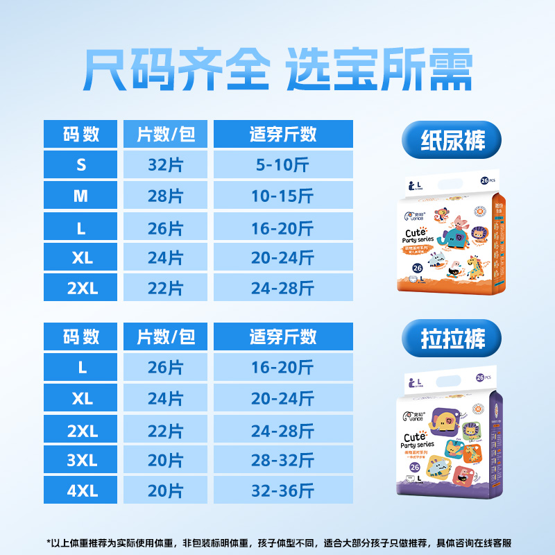 福克斯rapper综艺大起底！你绝对想不到他竟然参加过这些节目！