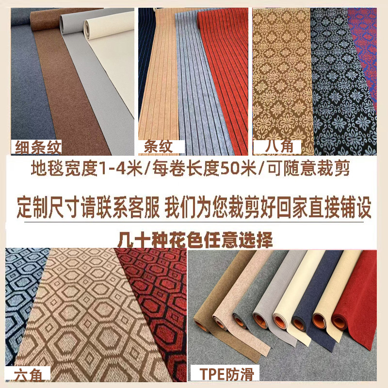Michael Aram郁金香盘真香！高级感爆棚，家居氛围直接拉满✨