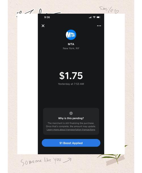 how do i deposit cash into my cash app,How Do I Deposit Cash into My Cash App?