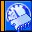 IntelProcessor绿色版