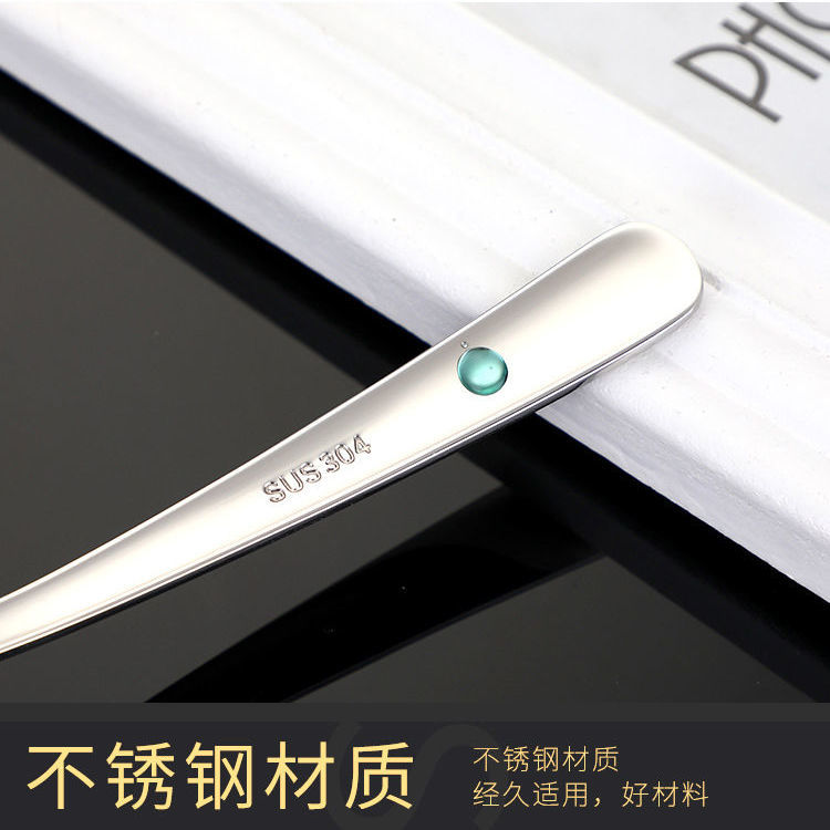 万万没想到！杰乐弟弟的全名竟然这么有梗？家人们快来围观！