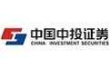 中投证券超强版v7.16官方版