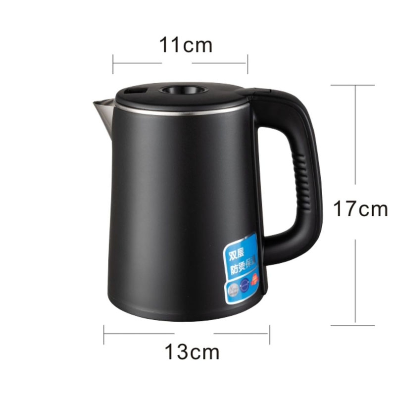 九阳饮水茶吧机配件大揭秘：JCM66/03/WH350/260/225，你真的了解它们吗？