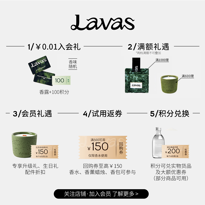定制旅行异星仙境冰火之歌：冰岛极光米湖蓝湖8-12日定制游，开启梦幻之旅✨