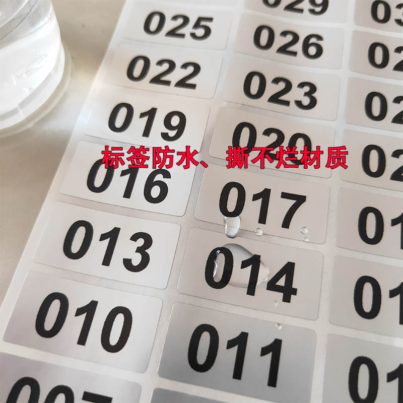 大连星海会展中心：近期展会不容错过的精彩盛宴