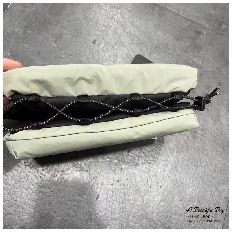 Portable Milk Bottle Warmer Bag Case 20 Temp Levels - 宝宝喂养神器，随时随地温暖呵护